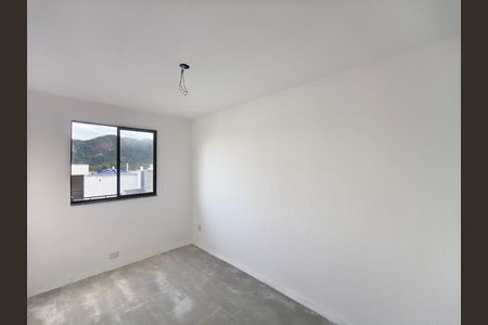 Apartamento para alugar com 46m², 2 quartos e sem vagaQuarto 2