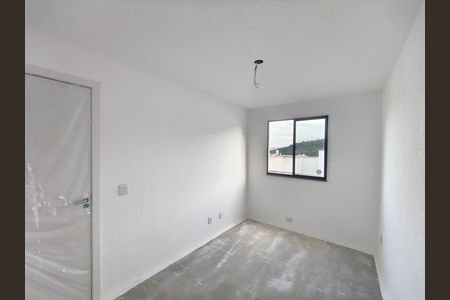 Apartamento para alugar com 46m², 2 quartos e sem vagaQuarto 2