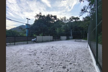 Apartamento para alugar com 46m², 2 quartos e sem vagaÁrea externa