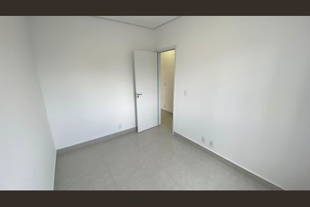 Quarto de apartamento para alugar com 2 quartos, 48m² em Jardim Veneza, Indaiatuba