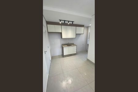 Quarto de apartamento para alugar com 2 quartos, 48m² em Jardim Veneza, Indaiatuba