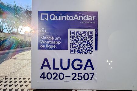 Studio à venda com 32m², 1 quarto e sem vaga Studio à venda com 32m², 1 quarto e sem vagaPlaquinha