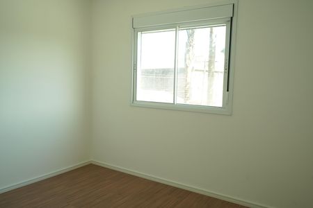 Quarto 1 de apartamento para alugar com 2 quartos, 51m² em Vila Nova Manchester, São Paulo