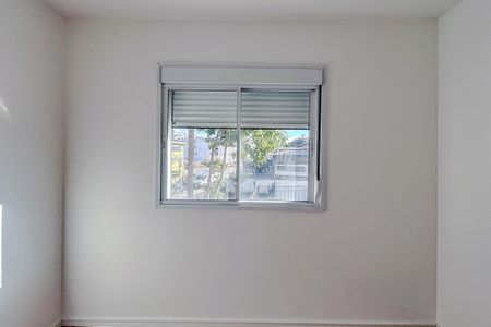 Apartamento para alugar com 51m², 2 quartos e 1 vagaQuarto 2