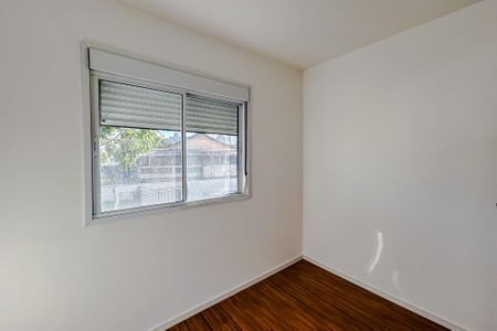 Apartamento para alugar com 51m², 2 quartos e 1 vagaQuarto 2