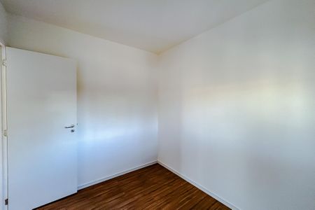Apartamento para alugar com 51m², 2 quartos e 1 vagaQuarto 1