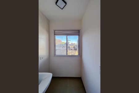 Apartamento para alugar com 51m², 2 quartos e 1 vagaÁrea de Serviço