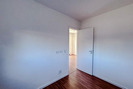 Apartamento para alugar com 51m², 2 quartos e 1 vagaQuarto 1