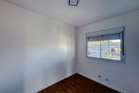 Apartamento para alugar com 51m², 2 quartos e 1 vagaQuarto 1