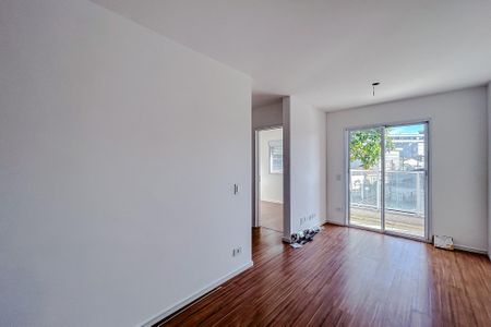 Apartamento para alugar com 51m², 2 quartos e 1 vagaSala