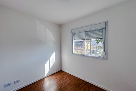Apartamento para alugar com 51m², 2 quartos e 1 vagaQuarto 2