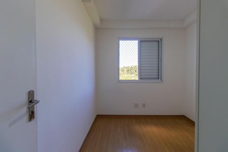 Quarto 1 de apartamento para alugar com 2 quartos, 48m² em Chácara Granja Velha, Cotia