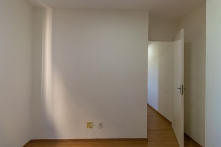 Apartamento para alugar com 48m², 2 quartos e 1 vaga Apartamento para alugar com 48m², 2 quartos e 1 vagaQuarto 2