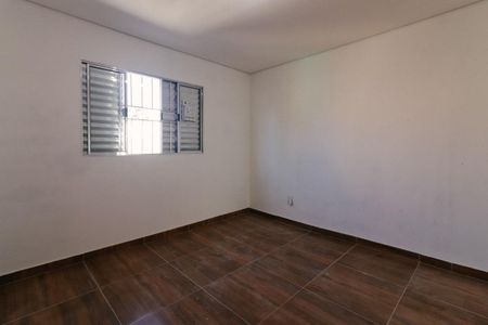 Quarto de casa para alugar com 1 quarto, 59m² em Vila Santo Henrique, São Paulo