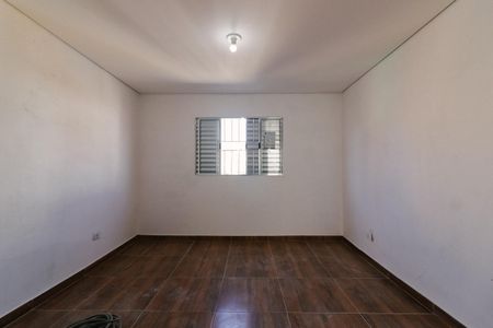 Casa para alugar com 59m², 1 quarto e sem vaga Casa para alugar com 59m², 1 quarto e sem vagaQuarto