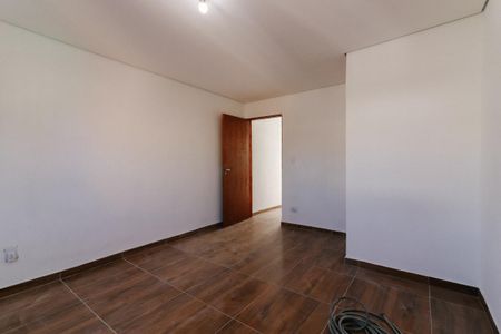 Quarto de casa para alugar com 1 quarto, 59m² em Vila Santo Henrique, São Paulo