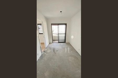 Apartamento à venda com 38m², 2 quartos e sem vaga