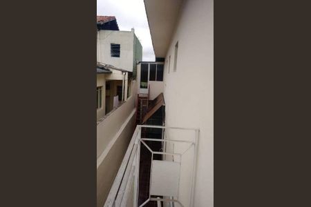 Casa à venda com 200m², 3 quartos e 2 vagas