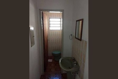 Casa à venda com 200m², 3 quartos e 2 vagas