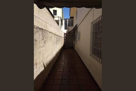 Casa à venda com 200m², 3 quartos e 2 vagas