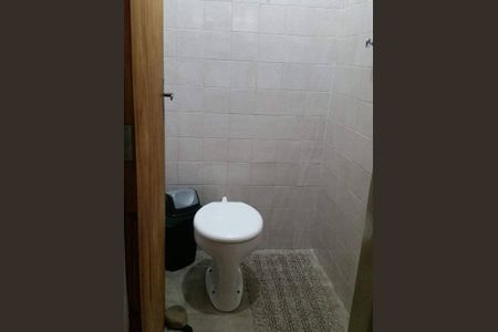 Casa à venda com 3 quartos, 200m² em Jardim Monte Carmelo, Guarulhos