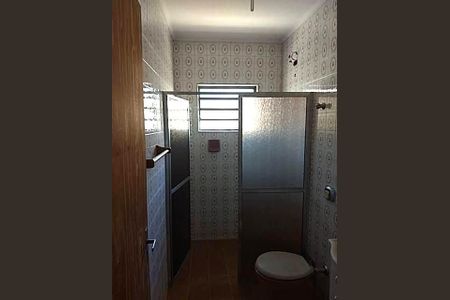 Casa à venda com 3 quartos, 200m² em Jardim Monte Carmelo, Guarulhos