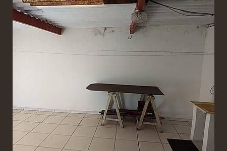 Casa à venda com 3 quartos, 200m² em Jardim Monte Carmelo, Guarulhos