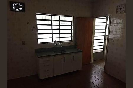Casa à venda com 3 quartos, 200m² em Jardim Monte Carmelo, Guarulhos