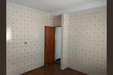 Casa à venda com 3 quartos, 200m² em Jardim Monte Carmelo, Guarulhos