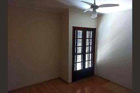 Casa à venda com 3 quartos, 200m² em Jardim Monte Carmelo, Guarulhos