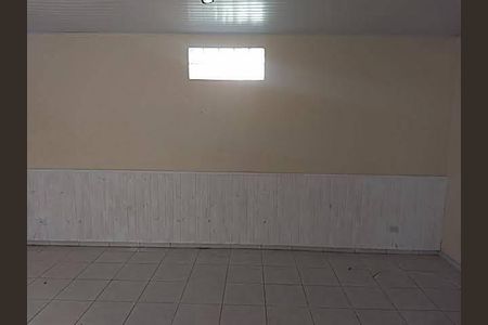 Casa à venda com 3 quartos, 200m² em Jardim Monte Carmelo, Guarulhos