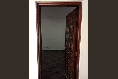 Casa à venda com 200m², 3 quartos e 2 vagas