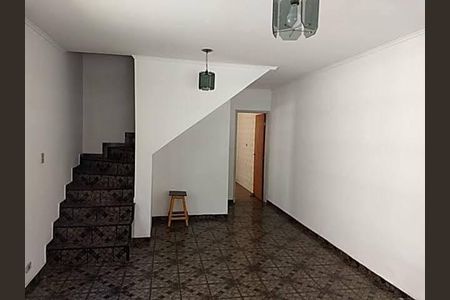 Casa à venda com 200m², 3 quartos e 2 vagas