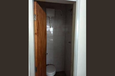 Casa à venda com 3 quartos, 200m² em Jardim Monte Carmelo, Guarulhos