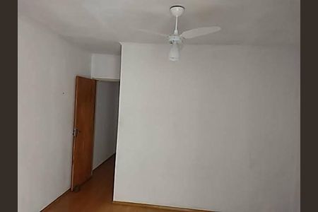 Casa à venda com 200m², 3 quartos e 2 vagas