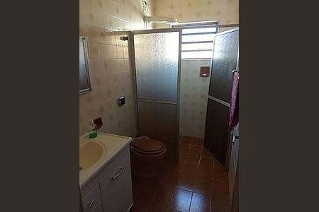 Casa à venda com 3 quartos, 200m² em Jardim Monte Carmelo, Guarulhos
