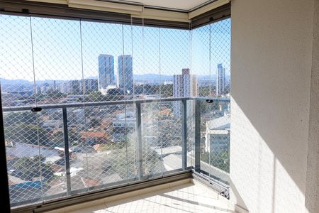 Apartamento para alugar com 55m², 2 quartos e 1 vaga Apartamento para alugar com 55m², 2 quartos e 1 vagaSacada