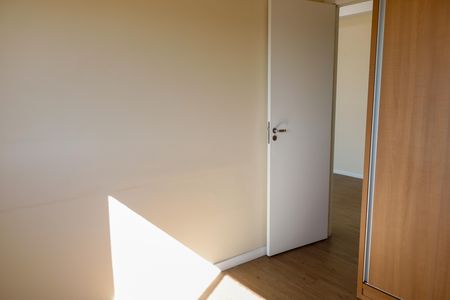 Apartamento para alugar com 55m², 2 quartos e 1 vaga Apartamento para alugar com 55m², 2 quartos e 1 vagaQuarto 1