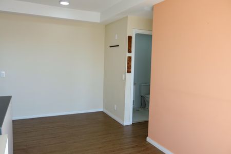Apartamento para alugar com 55m², 2 quartos e 1 vaga Apartamento para alugar com 55m², 2 quartos e 1 vagasala
