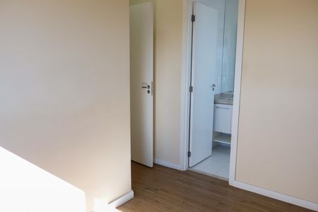 Apartamento para alugar com 55m², 2 quartos e 1 vaga Apartamento para alugar com 55m², 2 quartos e 1 vagaQuarto 2 - Suíte
