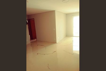 Foto 01 de apartamento para alugar com 2 quartos, 74m² em Ipiranga, São Paulo