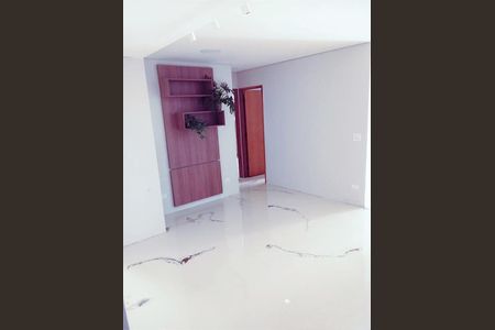 Foto 03 de apartamento para alugar com 2 quartos, 74m² em Ipiranga, São Paulo