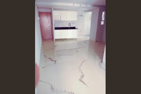 Foto 04 de apartamento para alugar com 2 quartos, 74m² em Ipiranga, São Paulo
