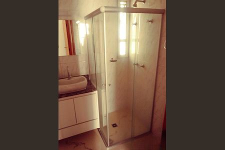 Foto 07 de apartamento para alugar com 2 quartos, 74m² em Ipiranga, São Paulo