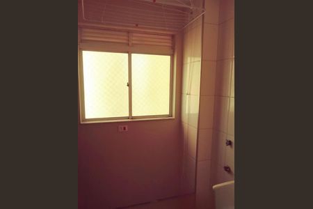 Foto 08 de apartamento para alugar com 2 quartos, 74m² em Ipiranga, São Paulo