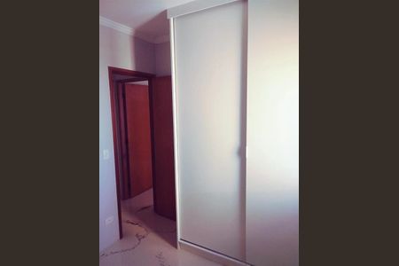 Foto 06 de apartamento para alugar com 2 quartos, 74m² em Ipiranga, São Paulo