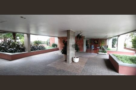 Apartamento à venda com 270m², 3 quartos e 3 vagas