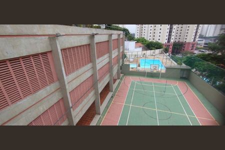 Apartamento à venda com 3 quartos, 270m² em Santo Amaro, São Paulo
