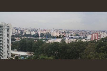 Apartamento à venda com 3 quartos, 270m² em Santo Amaro, São Paulo