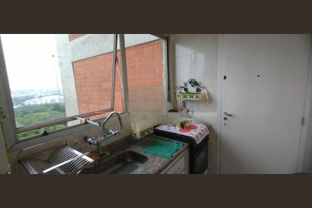 Apartamento à venda com 270m², 3 quartos e 3 vagas